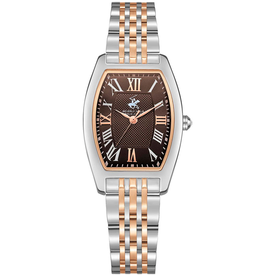 Часы Beverly Hills Polo Club Ladies BP3716X.540